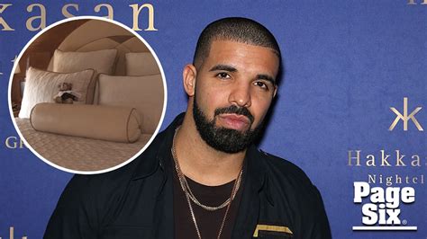 drake leaks naked|Drake addresses alleged inappropriate leaked X